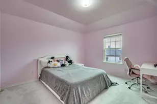 300 Whitman Dr, McKinney, TX 75072 - Photo 27