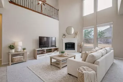 300 Whitman Drive, McKinney, TX 75072 - Photo 5