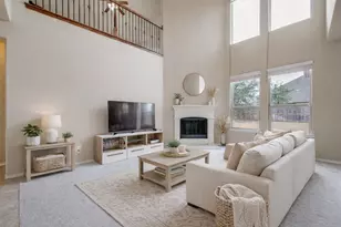 300 Whitman Dr, McKinney, TX 75072 - Photo 5