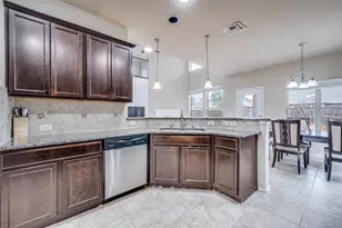 300 Whitman Dr, McKinney, TX 75072 - Photo 11