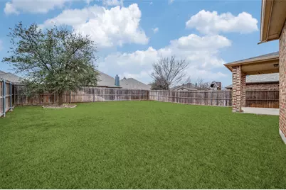 300 Whitman Drive, McKinney, TX 75072 - Photo 33