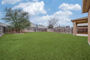300 Whitman Dr, McKinney, TX 75072 - Photo 33