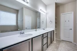 300 Whitman Dr, McKinney, TX 75072 - Photo 19