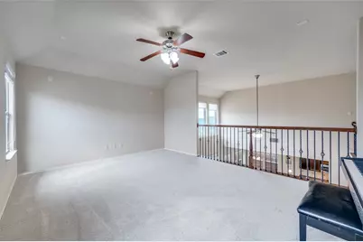 300 Whitman Drive, McKinney, TX 75072 - Photo 25