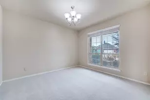 300 Whitman Dr, McKinney, TX 75072 - Photo 15