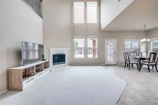 300 Whitman Dr, McKinney, TX 75072 - Photo 7