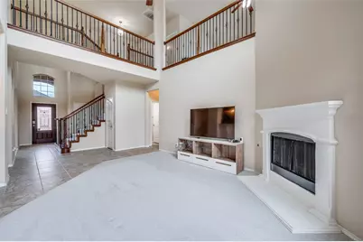 300 Whitman Drive, McKinney, TX 75072 - Photo 9