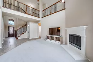 300 Whitman Dr, McKinney, TX 75072 - Photo 9