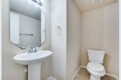 300 Whitman Drive, McKinney, TX 75072 - Photo 23