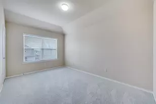 300 Whitman Dr, McKinney, TX 75072 - Photo 29