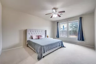 300 Whitman Dr, McKinney, TX 75072 - Photo 17