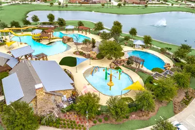 300 Whitman Drive, McKinney, TX 75072 - Photo 37