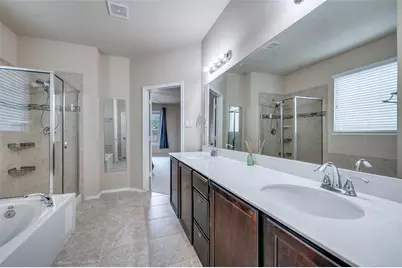 300 Whitman Drive, McKinney, TX 75072 - Photo 21