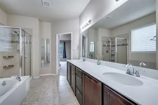 300 Whitman Dr, McKinney, TX 75072 - Photo 21