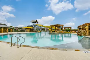 300 Whitman Dr, McKinney, TX 75072 - Photo 35