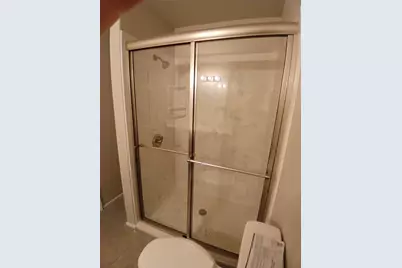 135 County Road 1704, Clifton, TX 76634 - Photo 3