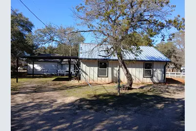 135 County Road 1704, Clifton, TX 76634 - Photo 5
