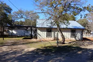 135 County Rd 1704, Clifton, TX 76634 - Photo 5