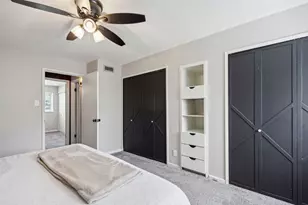 2312 Valleywood Dr, Carrollton, TX 75006 - Photo 21