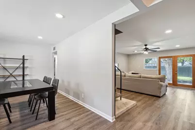 2312 Valleywood Drive, Carrollton, TX 75006 - Photo 3