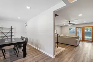 2312 Valleywood Dr, Carrollton, TX 75006 - Photo 3