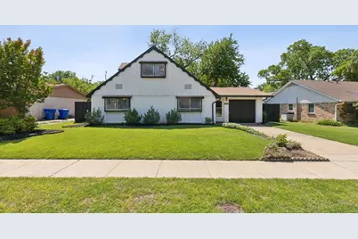 2312 Valleywood Drive, Carrollton, TX 75006 - Photo 1