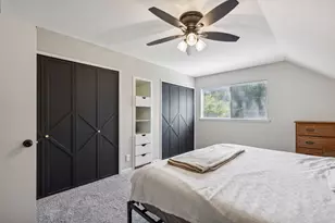 2312 Valleywood Dr, Carrollton, TX 75006 - Photo 19