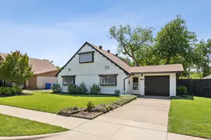 2312 Valleywood Dr, Carrollton, TX 75006 - Photo 25