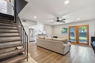 2312 Valleywood Dr, Carrollton, TX 75006 - Photo 7