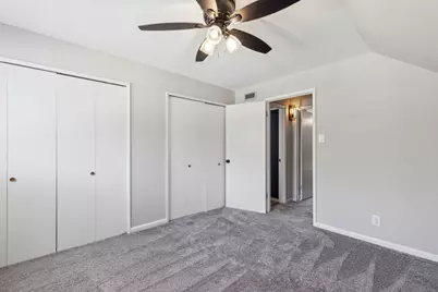 2312 Valleywood Drive, Carrollton, TX 75006 - Photo 17