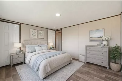 618 E 6th Street #B, Blum, TX 76627 - Photo 11