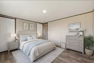 618 E 6th St, Blum, TX 76627 - Photo 11