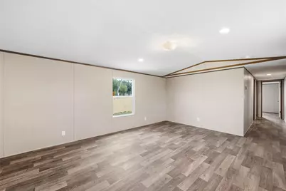 618 E 6th Street #B, Blum, TX 76627 - Photo 5