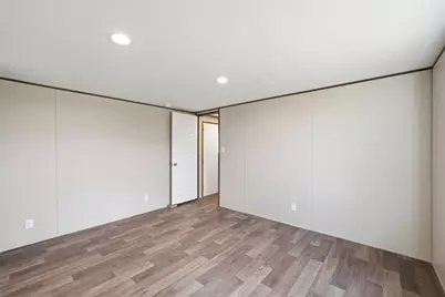 618 E 6th Street #B, Blum, TX 76627 - Photo 13