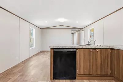 618 E 6th Street #B, Blum, TX 76627 - Photo 9