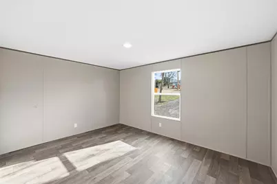 618 E 6th Street #B, Blum, TX 76627 - Photo 19