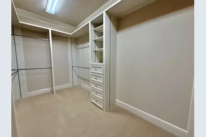 6425 Bandera Avenue #3A, Dallas, TX 75225 - Photo 7