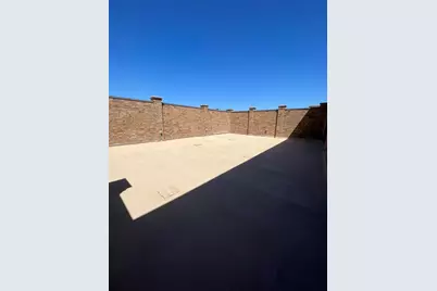 6425 Bandera Avenue #3A, Dallas, TX 75225 - Photo 13