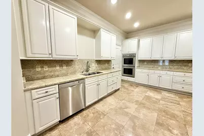 6425 Bandera Avenue #3A, Dallas, TX 75225 - Photo 3