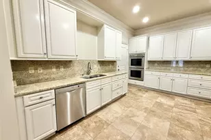 6425 Bandera Ave, Dallas, TX 75225 - Photo 3