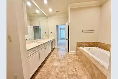 6425 Bandera Avenue #3A, Dallas, TX 75225 - Photo 5