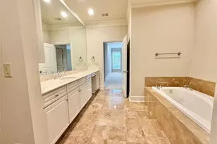 6425 Bandera Ave, Dallas, TX 75225 - Photo 5