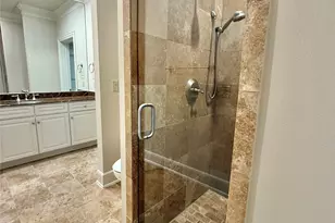 6425 Bandera Ave, Dallas, TX 75225 - Photo 11