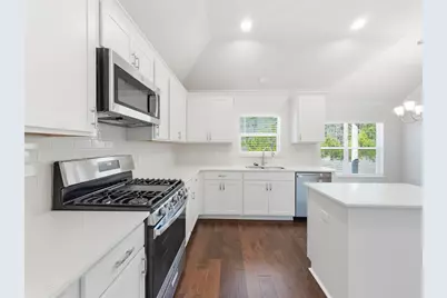 377 Camden Hill Street, Haughton, LA 71037 - Photo 11