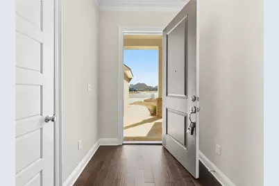 377 Camden Hill Street, Haughton, LA 71037 - Photo 3