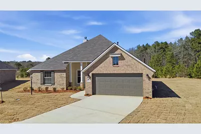 377 Camden Hill Street, Haughton, LA 71037 - Photo 35