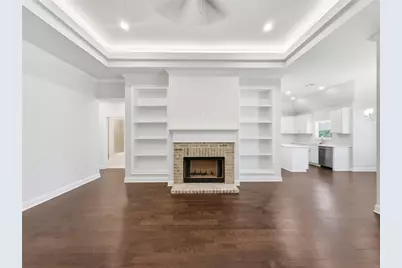 377 Camden Hill Street, Haughton, LA 71037 - Photo 5