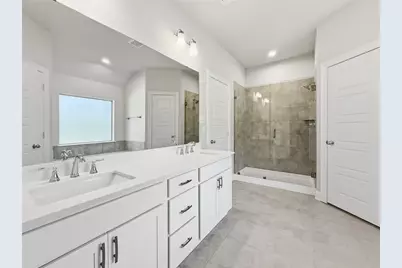 377 Camden Hill Street, Haughton, LA 71037 - Photo 21