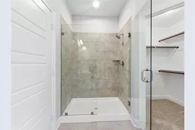 377 Camden Hill Street, Haughton, LA 71037 - Photo 17