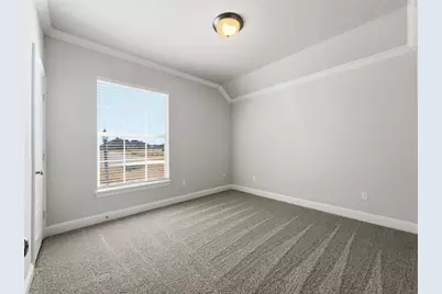 377 Camden Hill Street, Haughton, LA 71037 - Photo 25